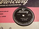 THE BIG BOPPER RARE 78 