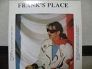FRANK ZAPPA / BOONDOXOTRON FRANKS PLACE - 2LP