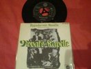 NOVAK`S KAPELLE - HYPERDERMIC NEEDLE - TOP - KRAUTROCK - Ultra Rar 