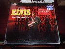 Elvis Presley 33 Record LSP-4155 From Elvis in Memphis WITH Bonus Photo