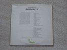 Roy Harper An Introduction to Roy Harper LP