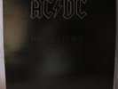 #AC/DC   BACK IN BLACK   12