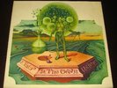 Nekar rare '72 KRAUT PROG MONSTER LP A Tab in the Ocean on Bacillus NM 1st press