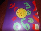 EEK A MOUSE..RUDE BOYS A FOREIGN..12