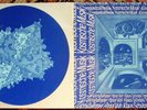 KOSMISCHE MUSIK Ash Ra Tempel Popol Vuh Klaus Schulze KRAUTROCK RARRR