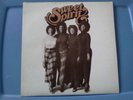 SWEET SPIRIT SELF TITLED GOSPEL FUNK LP 1974 ORIGINAL SHALOM LABEL