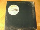 Pink Floyd     Wish You Were Here     Rare SEALED