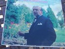 RCA Living Stereo Shaded Dog LSC 1806 - Also sprach Zarathustra A1 1S Reiner/Chi
