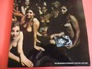 MINT GR. B. DBL. LP---JIMI HENDRIX EXPERIENCE---ELECTRIC LADYLAND---POLYDOR