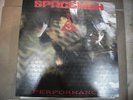 Spacemen 3 – Performance  ' LP  MINT & UNPLAYED