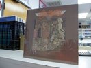 AEROSMITH: Toys in the Attic, COLUMBIA, Factory Sealed lp