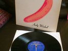 Velvet Underground & Nico beautiful ORIG US Stereo / Banana LP Ex/VG V6-5008 '67