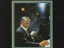 FRANK SINATRA & ANTONIO CARLOS JOBIM LP 180 gram *SEALED* Audiophile