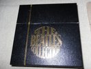 THE BEATLES COLLECTION:24 7