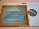 MUSSORGSKY- PICTURES AT AN EXHIBITION -  MEHTA -ASHKENAZY - DECCA SXL WB GROVED
