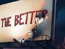 DJ SHADOW The Less You Know The Better 2x LP NEW VINYL Tom Vek Little Dragon