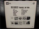 Beatles Yesterday & Today-3rd Grade Butcher Cover