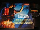 GILDARDO MONTOYA Mi Burrito ANICETO MOLINA Cumbia Candela ACCORDION COLOMBIA ??