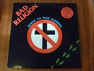 Bad Religion - Back To The Known 12