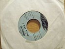Northern Soul  THE SUPERBS