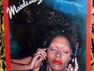 Moods And Grooves Ju-Par Universal Orchestra LP SEALED 1976 Original Cover Beats