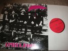 APRYL FOOL,japanese heavy psych blues rock