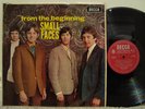 SMALL FACES 