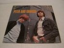 PETER & GORDON  *SELF TITLED ALBUM*