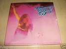 Tommy Bolin - The ultimate - Geffen 3LP Box + Booklet Deep Purple, Rare&like NEW