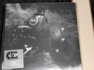 THE WHO QUADROPHENIA 180 GRM ORIGINAL PACKAGING 2LP SET SEALED MINT POLYDOR