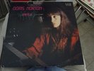 DORIS NORTON RAPTUS LP ITALO DISCO electro baldelli cosmic nm INNERSLEEVE listen
