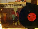 ETERNITY'S CHILDREN Rare Psych S/T TOWER MONO 1968 1st Album CURT BOETTCHER