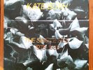 Kate Bush – The Single File 78-83 7