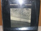 Edward Vesala-NAN MADOL (LP)