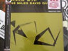 Miles Davis - Relaxin' With ( LP, 200 gr. Japan )