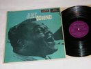 FATS DOMINO Just Domino (Plum London UK Original Mono LP 1962) MINT