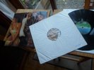 JACKSON HEIGHTS BUMP ´N´GRIND 1973 NM UK 1ST PRESS