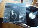 JOHN LENNON ROCK´N´ROLL 1975 UK 1ST IN MINT TOP RARE