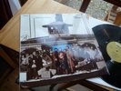 THE PAUPERS ELLIS ISLAND 1968 MINT GERMAN 1ST PRES raar