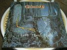 ENTOMBED   left hand path      LP      first press