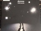 DOVES Lost Souls original US double LP #90/600 OOP
