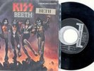 KISS Beth ITALY 1976 2-trk 7