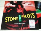Stone Temple Pilots - Core, Korea LP.