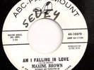 Northern Soul 7