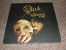 OPETH : THE ROUNDHOUSE TAPES  NR. 089 / 3-LP BOX