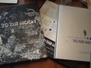 Space Travel RPMS, Sealed/mint sets MOON/APOLLO 11 Etc.