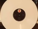 ITALO DISCO* Bo Boss - Tequila *BALDELLI* Crazy Rare *FIRST PRESSING* 1982