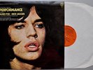ROLLING STONES JAGGER MINT UK 1ST PRESS A1-B1 PERFORMANCE OST