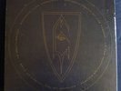 Emperor - Emperial Vinyl Presentation 5LP Box Set Burzum Mayhem Ildjarn