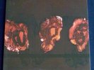 Deathspell Omega - Kenose LP Blut Aus Nord Burzum Marduk Satyricon Antaeus